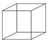 Tentang Matematika: Soal_Soal Bangun Ruang Kubus dan Balok