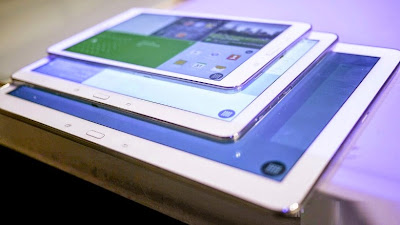 http://www.daftarhargatabletsamsung.com/2014/12/spesifikasi-dan-harga-samsung-galaxy_20.html