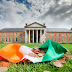 Irish Universities: Financial Troubles Ahead? Should Indian Students Be Concerned?