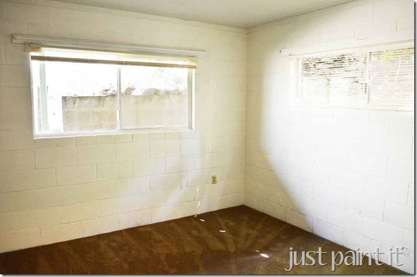 downstairs-F