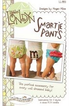 08_Smartie_Pants_Web