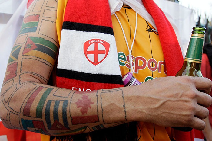 worldcup-fans (27)