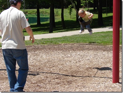 swing1