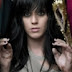 Katy Perry divulgou o teaser de seu novo single