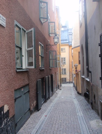 Kalas och Grönan 017