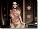 kelly brook 1920x1440 (76)