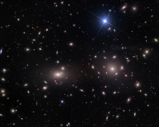 gugus-galaksi-coma-halo-materi-gelap-astronomi