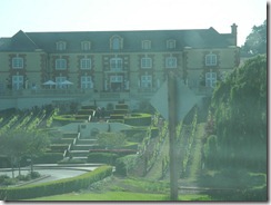 DSCN3838