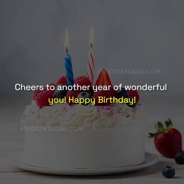 friend-ko-birthday-wish-kaise-english-image