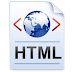 Change Your Language into HTML