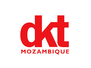 Vaga para Motoristas (DKT Moçambique)