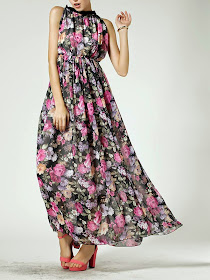 http://www.choies.com/product/floral-print-maxi-vacation-dress-with-ruffles-neck_p27183?cid=camelia?michelle