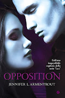 opposition