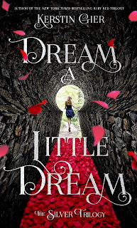 https://www.goodreads.com/book/show/21469090-dream-a-little-dream