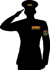 rmg002