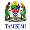 TAMISEMI Form Five Selection 2022 Tanga