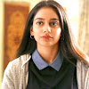 Banita Sandhu Height / Banita Sandhu Age Height Weight Body Wife Or Husband Caste Religion Net Worth Assets Salary Family Affairs Wiki Biography Movies Shows Photos Videos And More : Discover banita sandhu net worth, biography, age, height, dating, wiki.