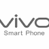 Download All Model Of Vivo Firmware (Stock ROM)