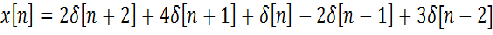 clip_image002[10]