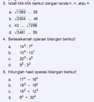  sd bank soal matematika soal uas sd kelas  soal latihan matematika kelas 1 sd bank soal matematika soal uas sdkelas 1 soal bahasa inggris