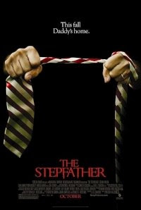 The Stepfather Movie