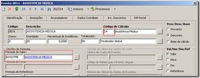 clip_image004