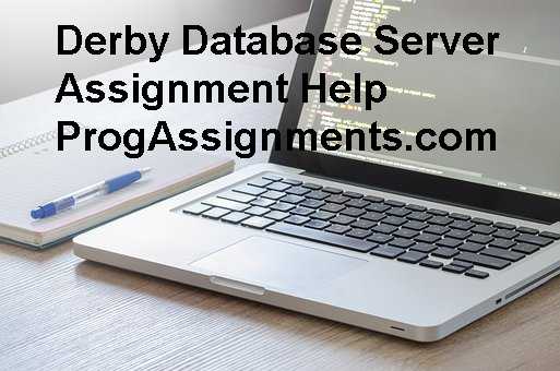 Xhtml Assignment Help