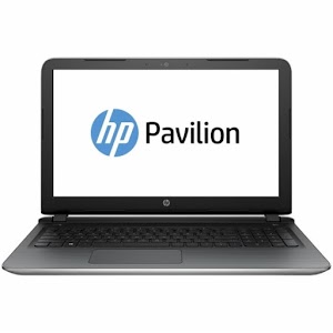 HP PAVILION  15-AK030NR