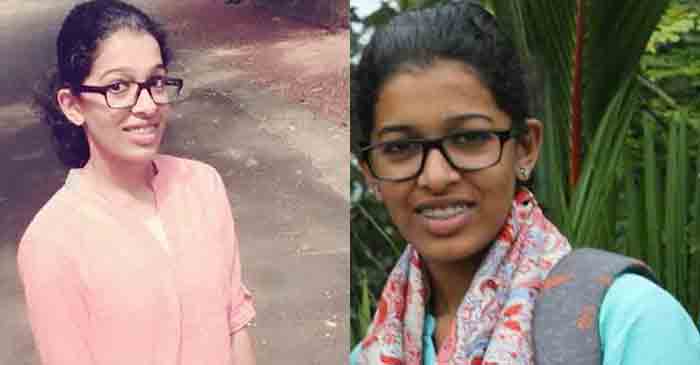 Theft case accused knows about Jasna's disappearance; Critical statement, Thiruvananthapuram, News, Missing, CBI, Crime Branch, Trending, Kerala