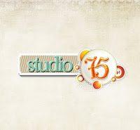 Studio75- bannerek do pobrania