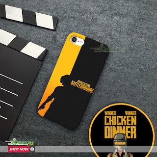 Download Mockup Custom Case Iphone 6s GubukHijau.xyz