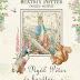 Beatrix Potter - Nyúl Péter és barátai