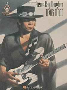 Texas Flood (guitare tablatures)