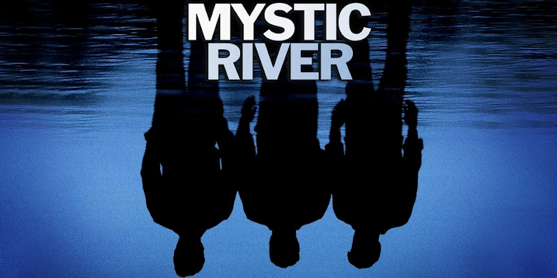 Film Mystic River