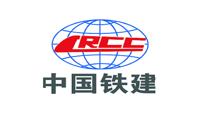 CRCC - China Railway Construction Corporation Limited - Qatar Branch Is Hiring The Following Positions In QATAR    تقوم شركة CRCC - الشركة الصينية لإنشاءات السكك الحديدية المحدودة - فرع قطر بتوظيف الوظائف التالية في قطر