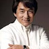 Jackie Chan Profile