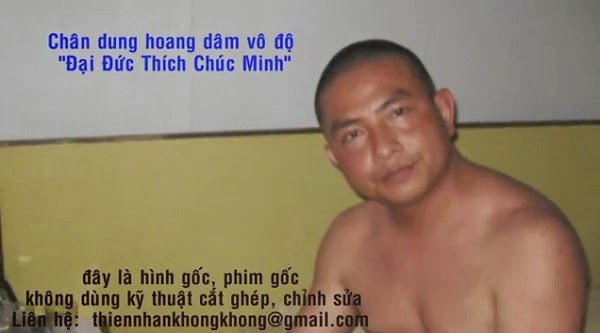 http://www.break.com/video/ugc/chan-dung-hoang-dam-vo-do-dai-duc-thich-chuc-minh-nha-trang-2794244