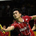 31 Pemain Indonesia Tampil di Babak Utama Turnamen Japan Super Series 2015