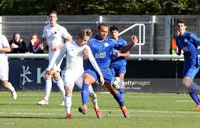 Watch FC Kobenhavn Youth vs Leicester Youth Live Streaming Free