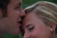 Brookie & Steven's Blog