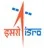 isro