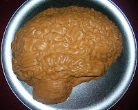 Brain Cake Pan1