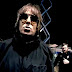 Liam Gallagher Will Be A Guest On ‘Later… With Jools Holland’ On May 21st