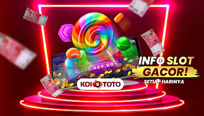 Panduan Mudah Daftar Bandar Togel Terpercaya Yang Tidak Boleh Diabaikan