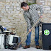 Step by step instructions to Recycle Electronic Waste With Responsibility