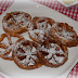 Ddr Rezepte Rosettenwaffeln
