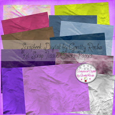 http://scrapbookdigitalbygorettyrocha.blogspot.com/2009/10/kit-scrap-papers-tissue-papers.html