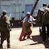 Civil War In Kenya -- News Updates January 31, 2008