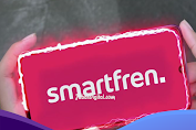 MMI Smartfren Selesai Artinya Adalah Apa? Begini Cara Mengatasinya