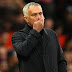 Mourinho and Man Utd players fed-up with lack of board support